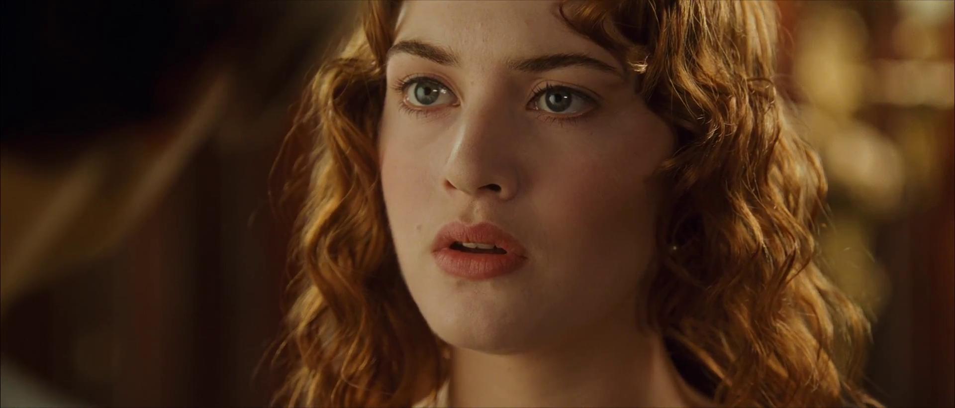 Kate Winslet