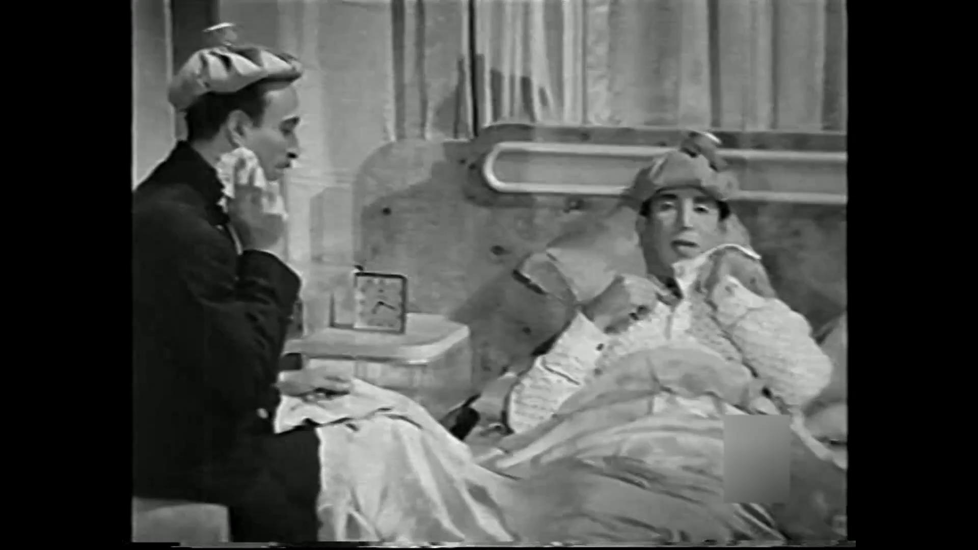 Youssef Wahby
	  	 	 - Mahmoud Al-Meligy