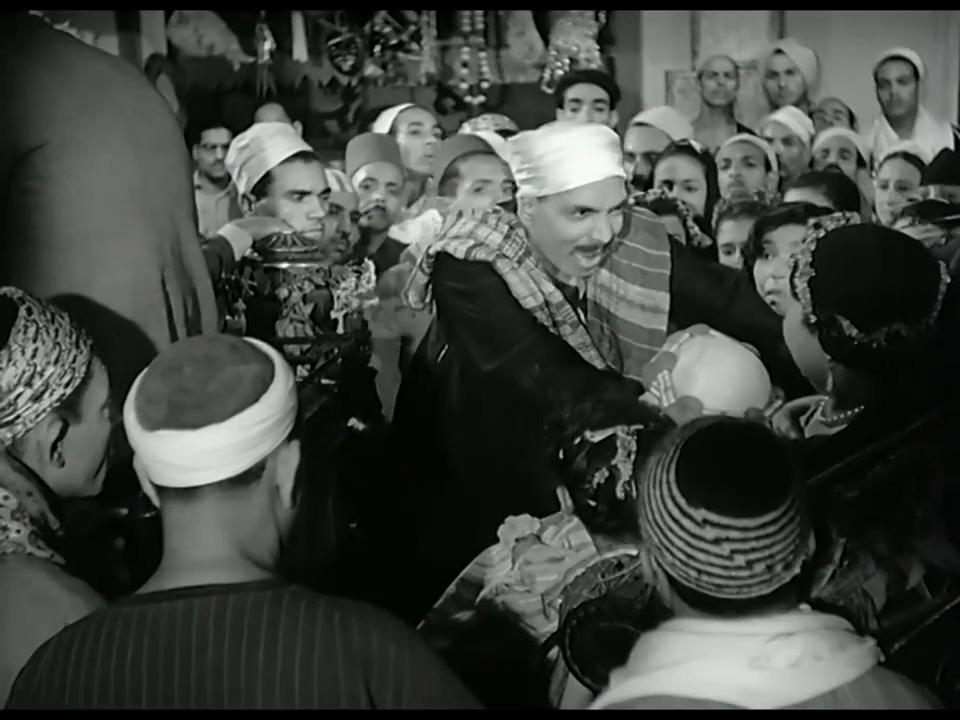 محمود التوني