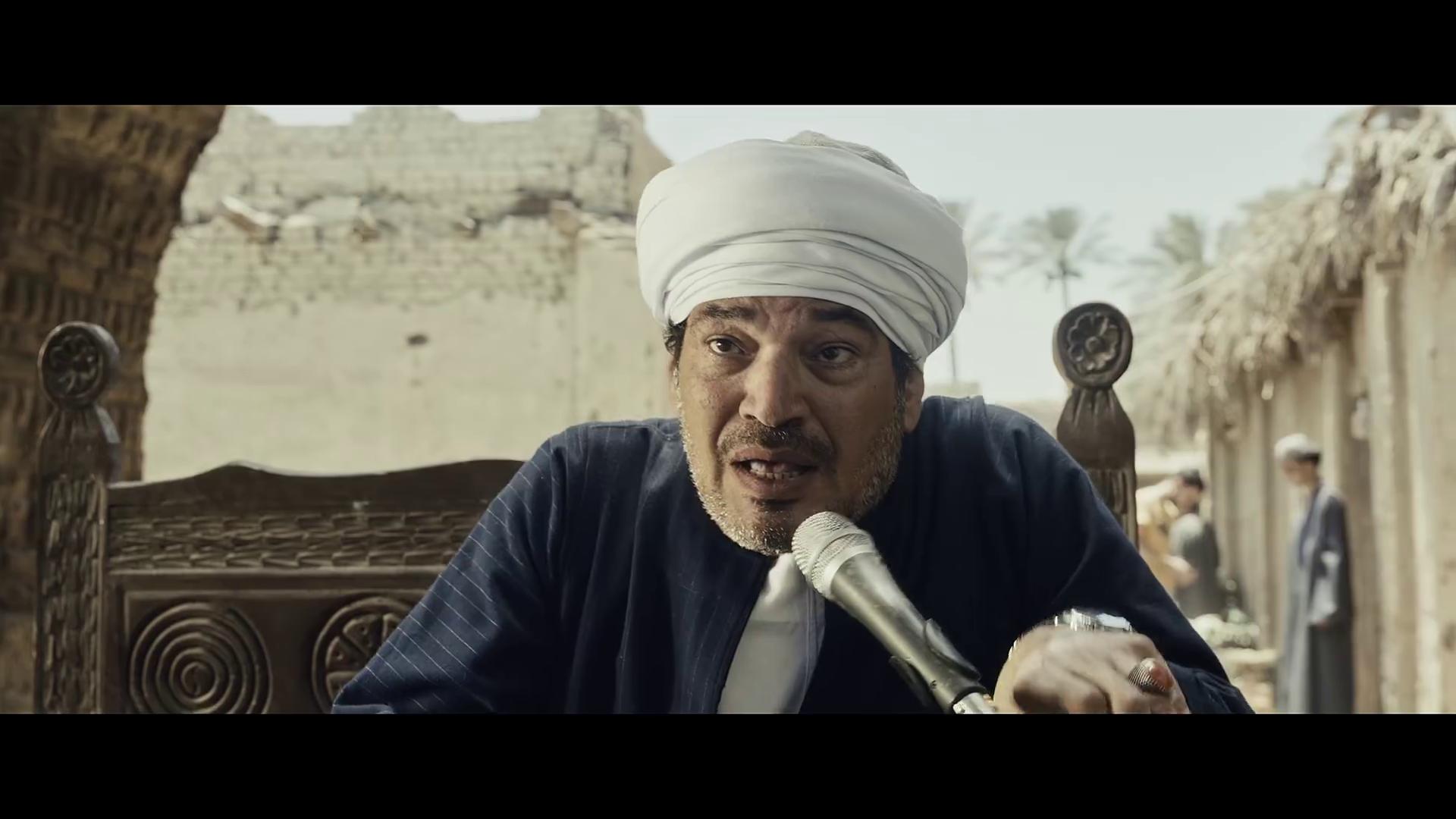 باسم سمرة