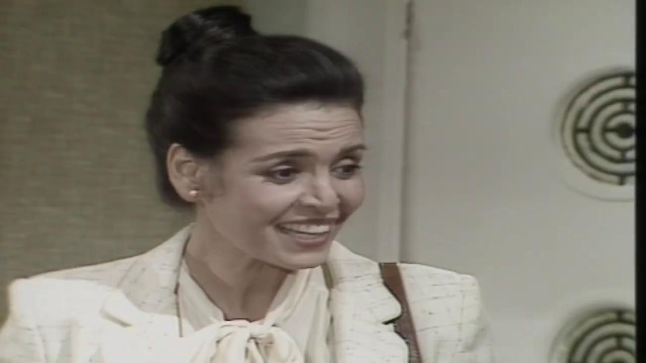 سميرة أحمد