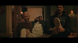 series: Wesh Saad: Mustafa Abou-Seriea - Karim Abdel-Gawad