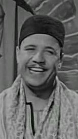 صلاح عبد الحميد