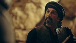 مسلسل: جودر - ألف ليلة وليلة ج2: أحمد كشك