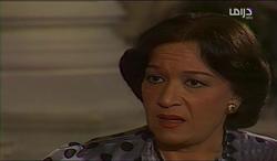 series: Layaly Al-7elmeya 1: Hoda Sultan