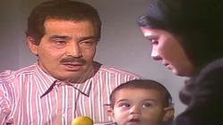 مسلسل: ليالي الحلمية 1: فردوس عبد الحميد - حسن يوسف