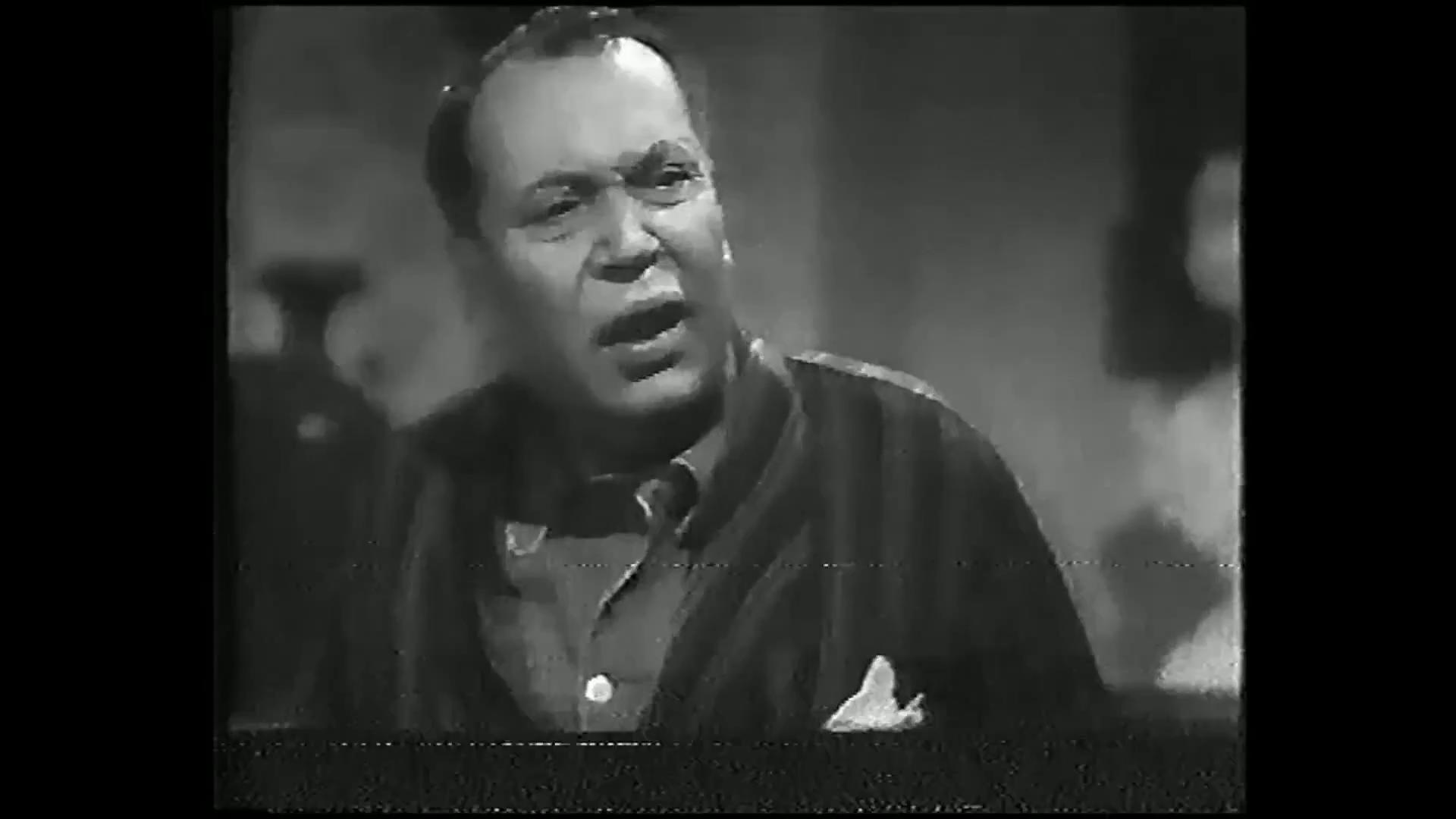 مختار عثمان