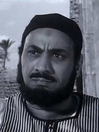 Fawzy Darwish