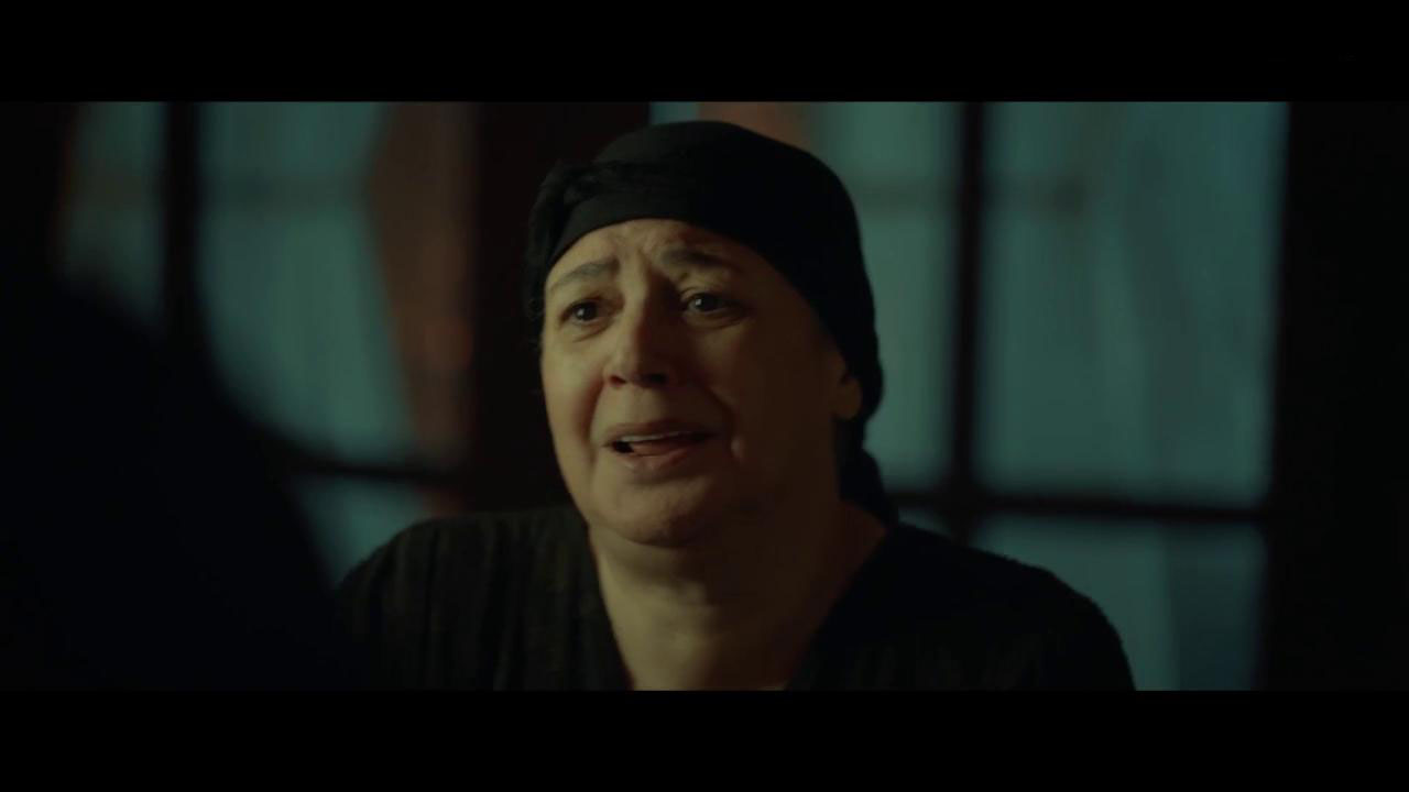 حنان سليمان