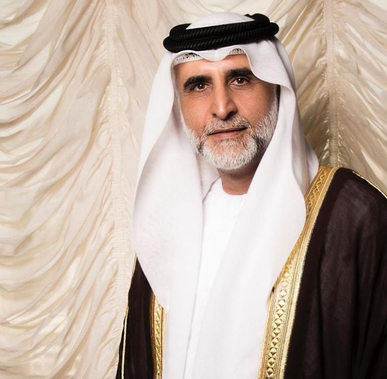 Habib Ghaloom
