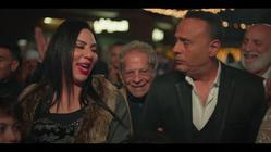 series: Be 100 Ragel: Ezzat Zein - Ahmad Azmy - Gamil Barsoum - Zeina Mansour