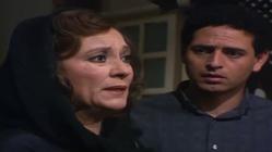 مسلسل: ليالي الحلمية 3: ممدوح عبد العليم - محسنة توفيق