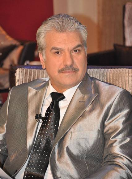 عبد الحكيم قطيفان