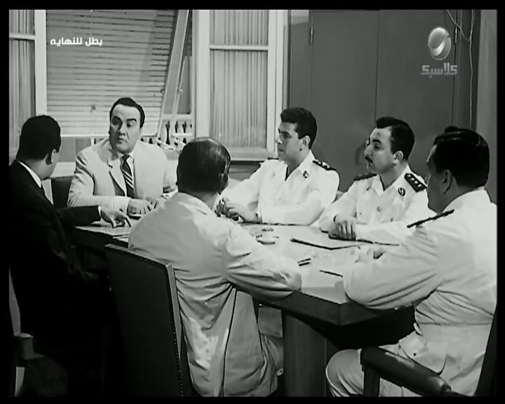محمد الدفراوي - نظيم شعراوي