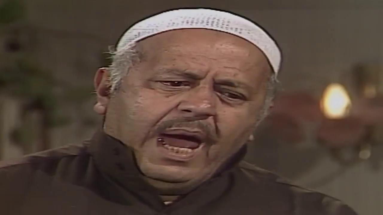 عبد المحسن سليم