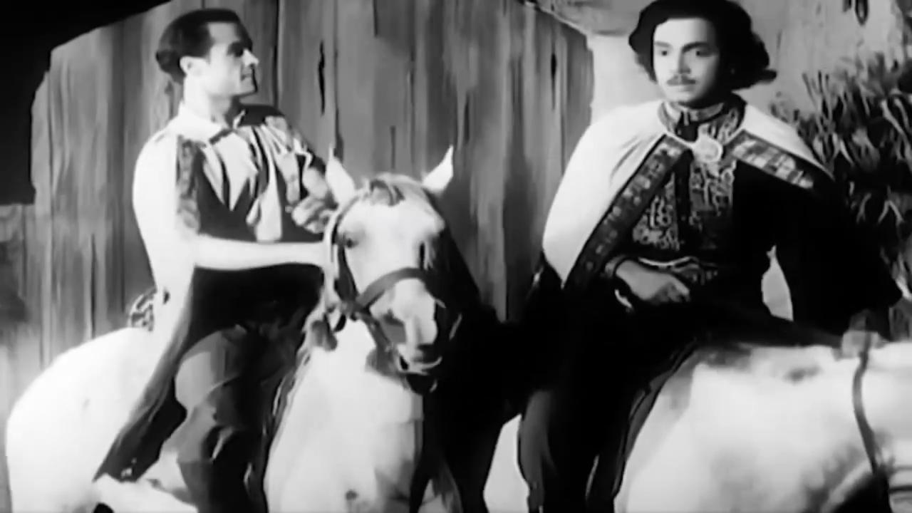 كمال الشناوي - الطوخي توفيق