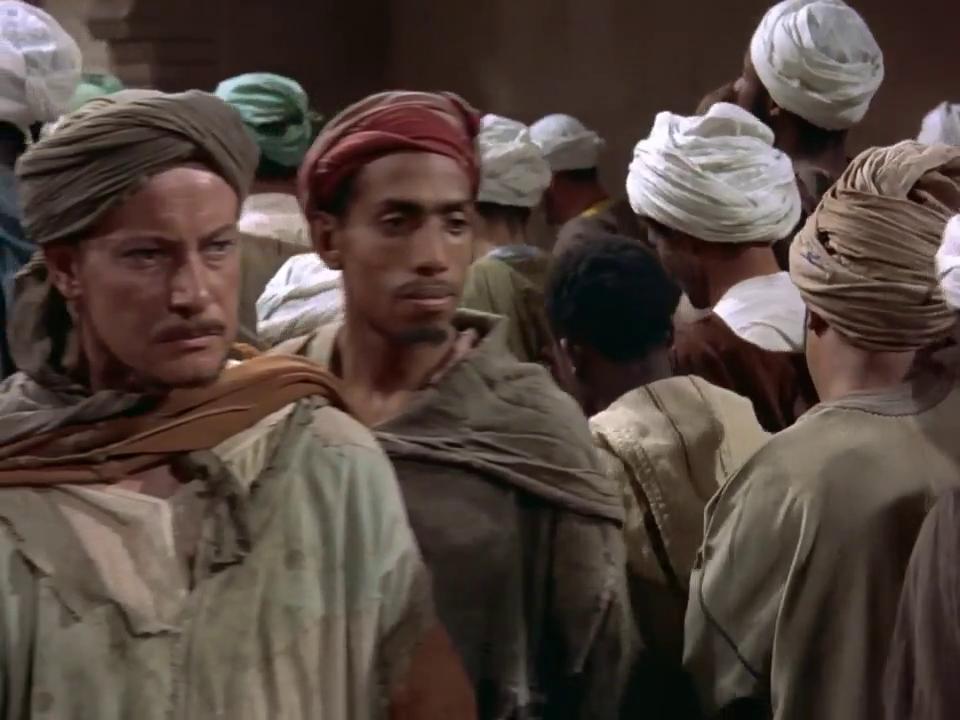 ديتير بورشا