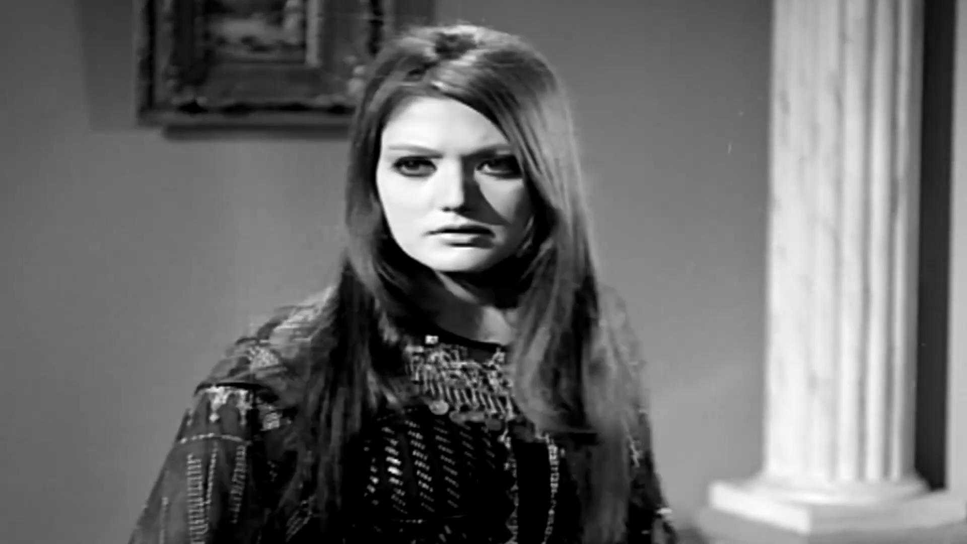 shams al-baroudy