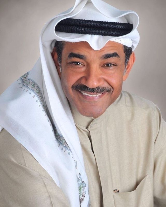 جمال الردهان
