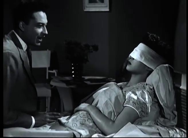 Aida Othman
	  	 	 - Ismail Yassine