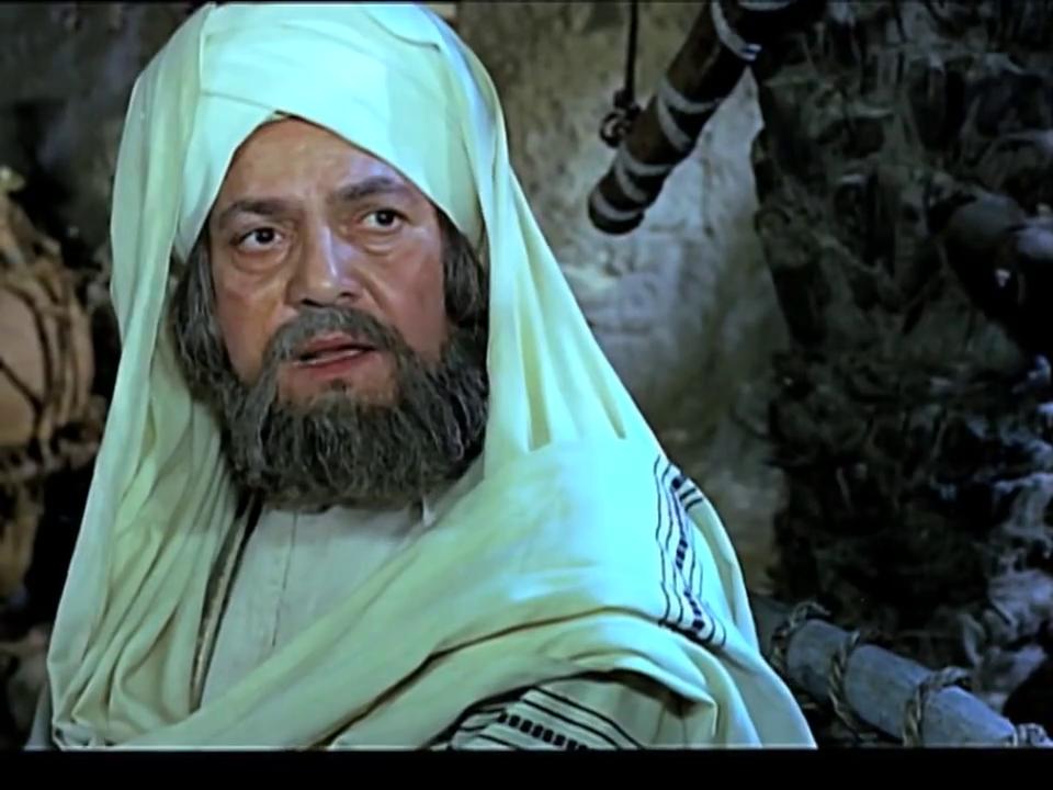 عبد الرحيم الزرقاني