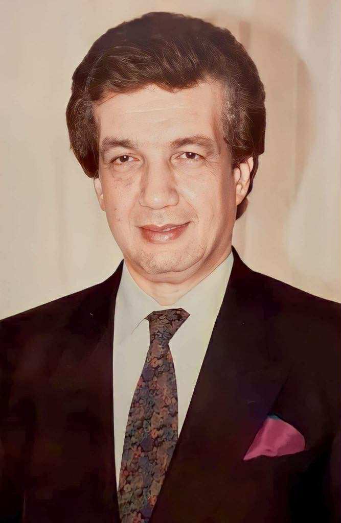 أحمد سمير (1)