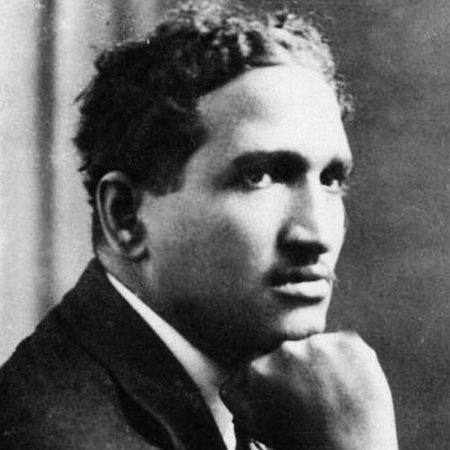 سيد درويش (1)