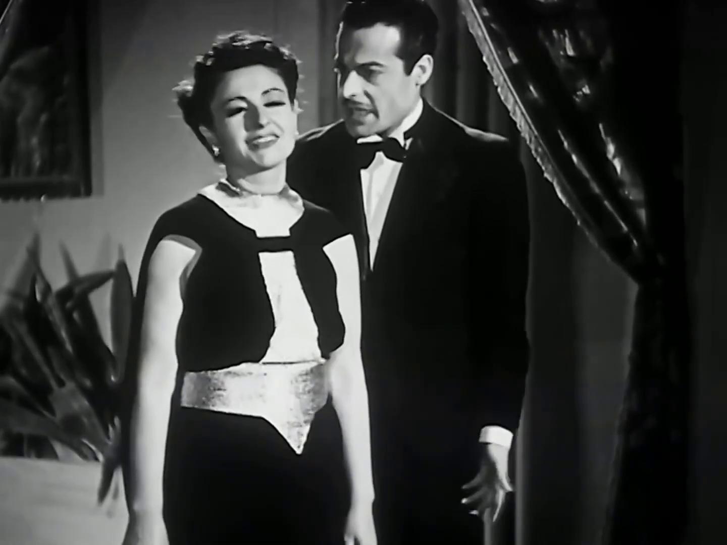 عبد السلام النابلسي - نجمة إبراهيم