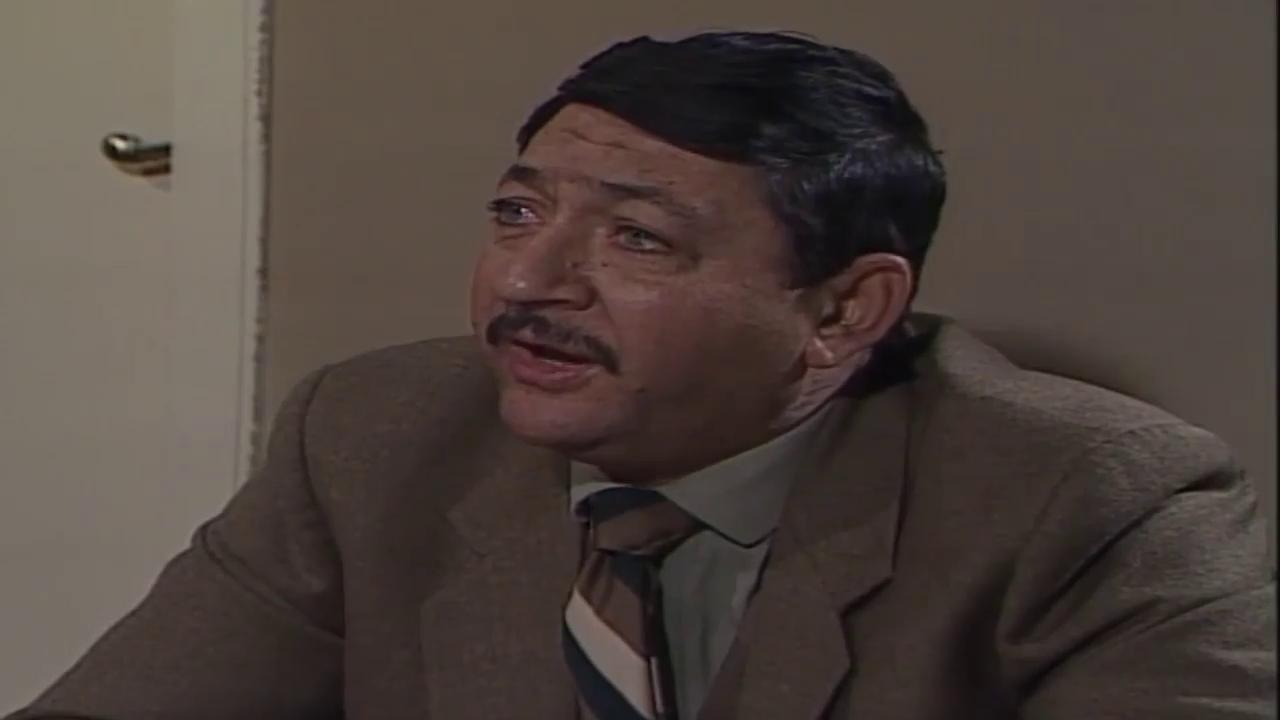 حمدي شرف الدين