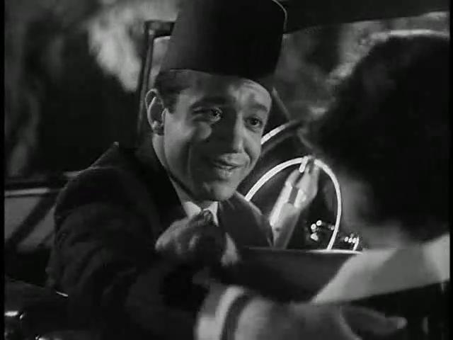 سعد عبد الوهاب