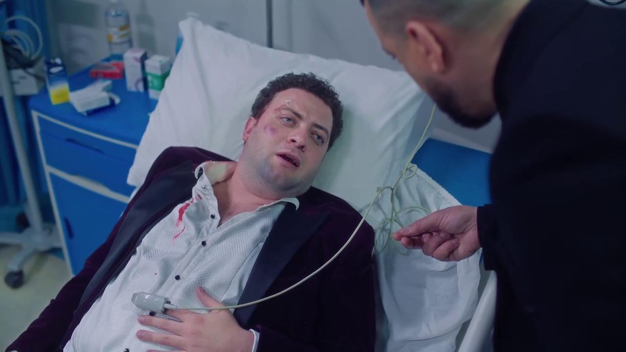 ميشيل ميلاد