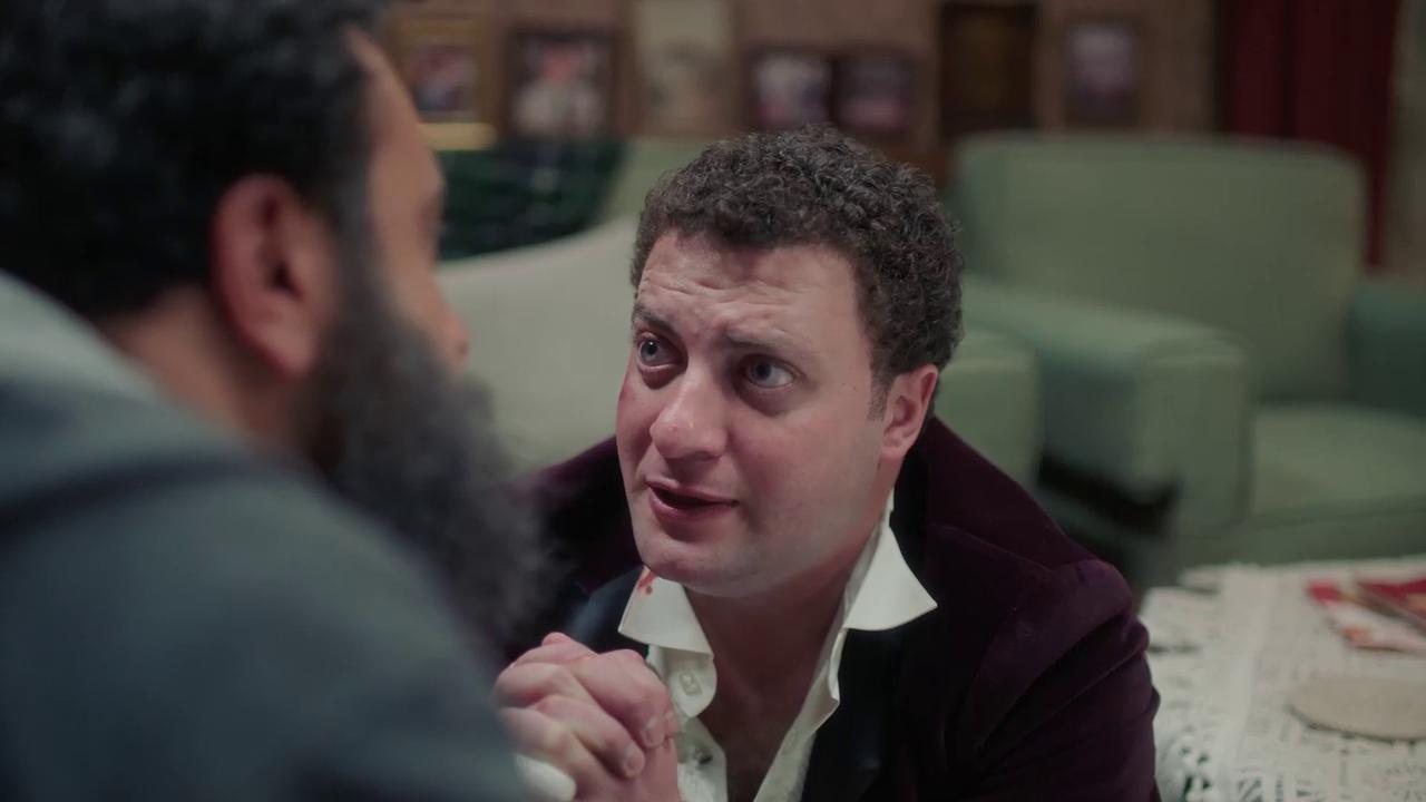 ميشيل ميلاد