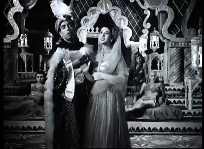 Aida Othman
	  	 	 - Ismail Yassine