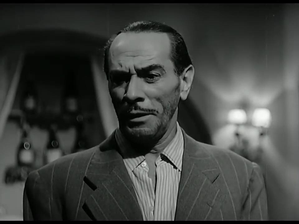 إستيفان روستي