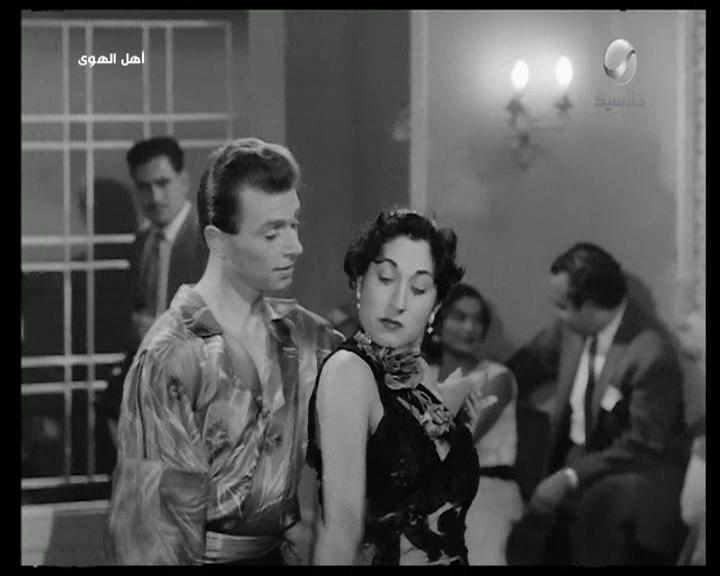 شوشو عز الدين - خريستو كلاداكيس
