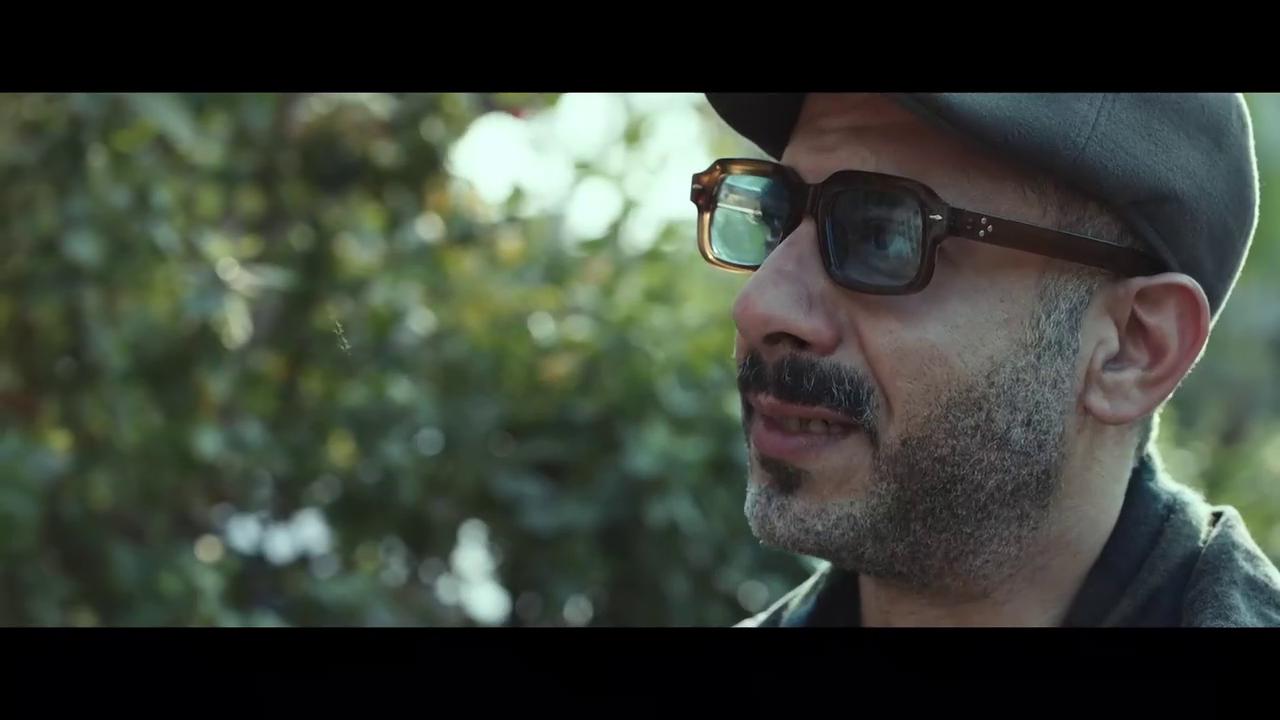 محمد فراج