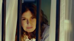 series: Juma: Mervat Amin