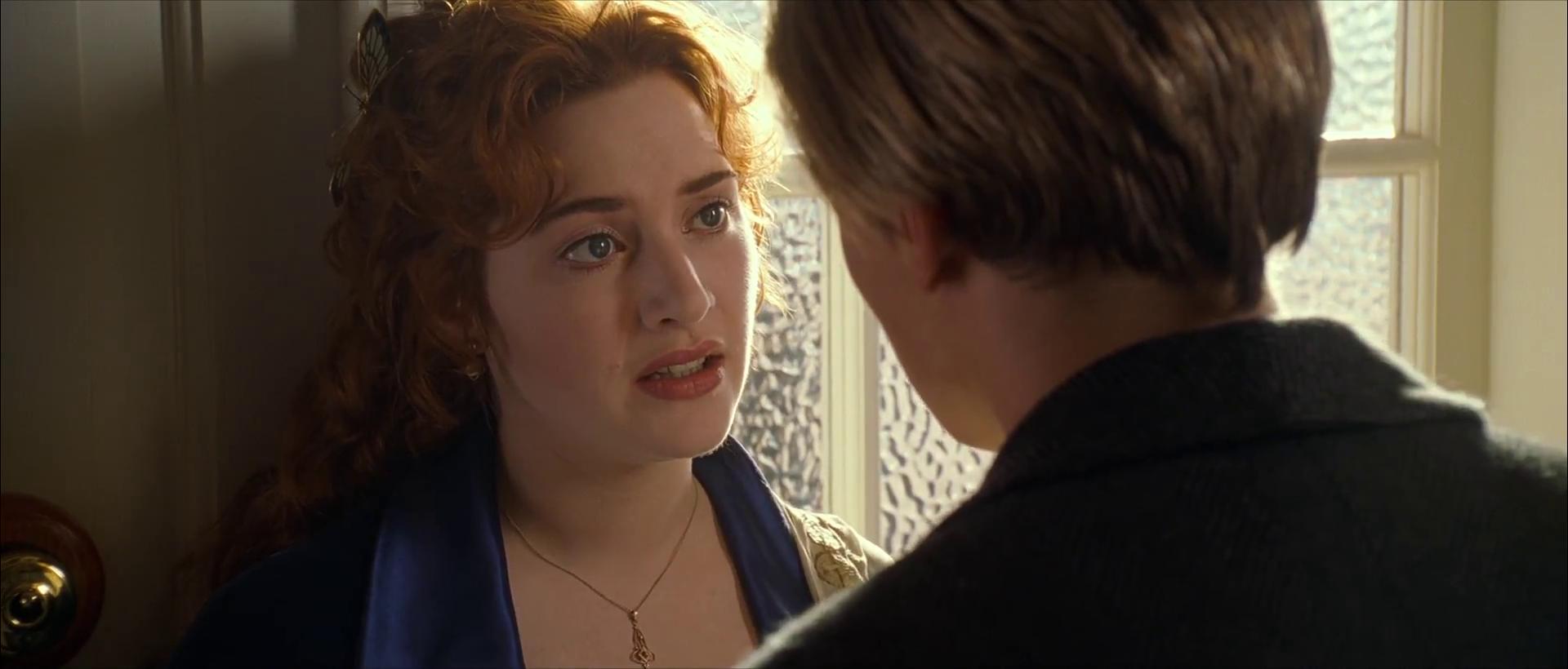Kate Winslet
