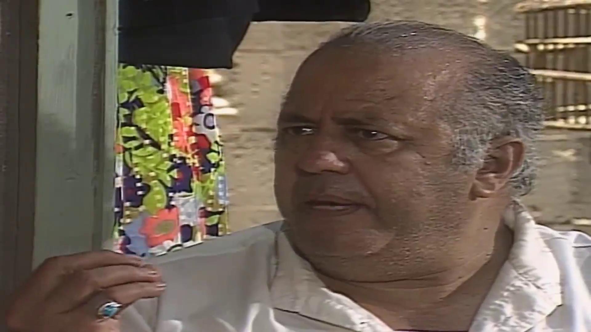 عبد المحسن سليم