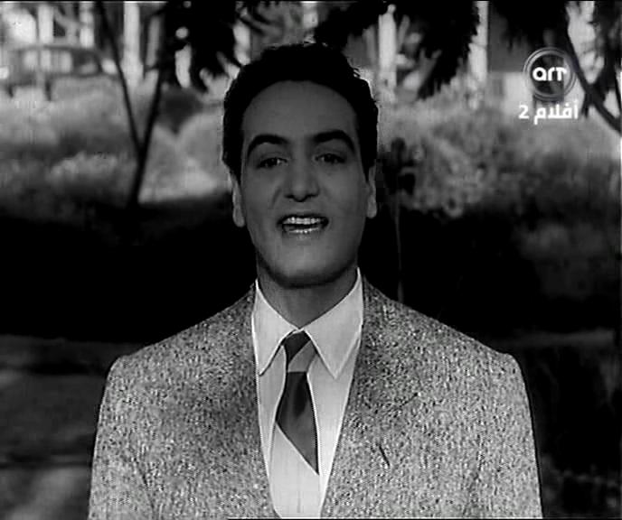Mohamed Fawzi