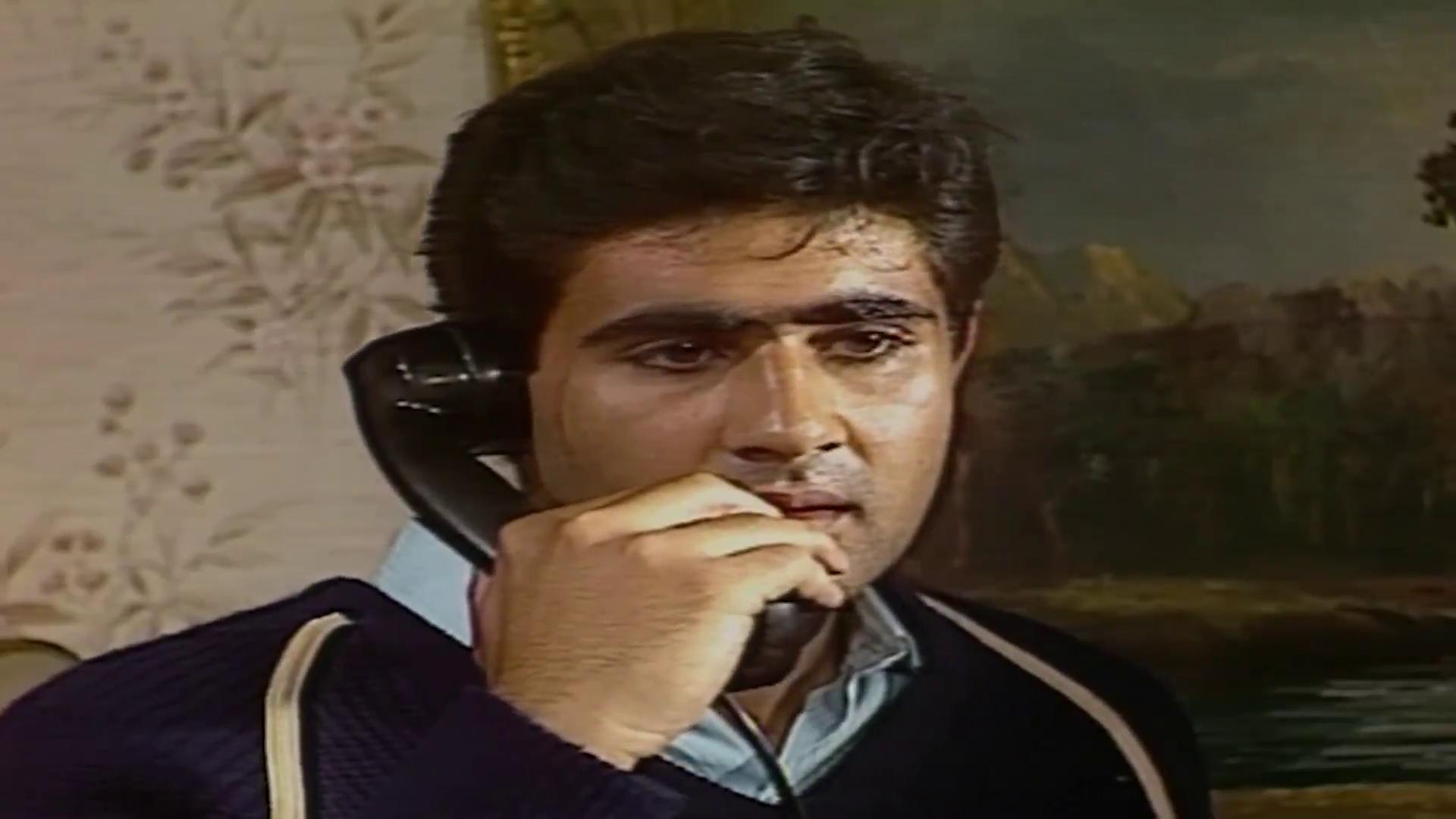 نادر نور الدين
