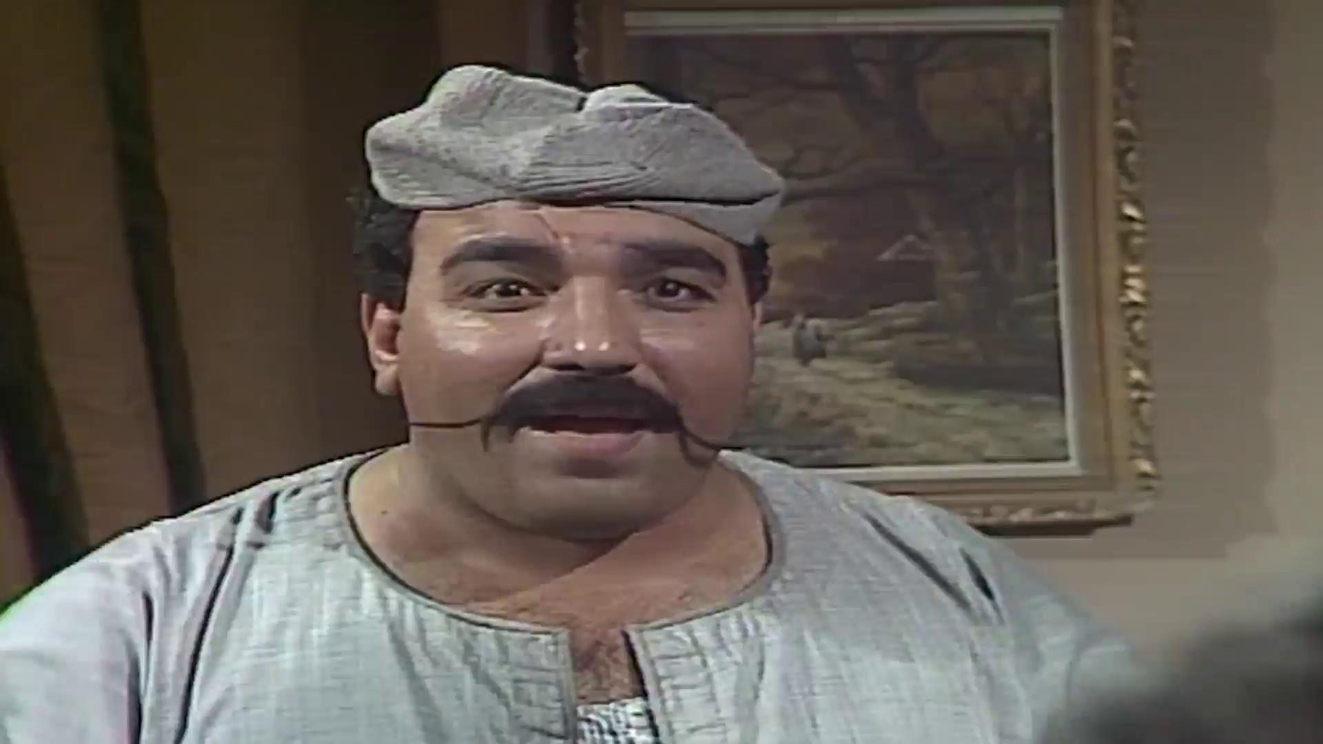 سيد صادق