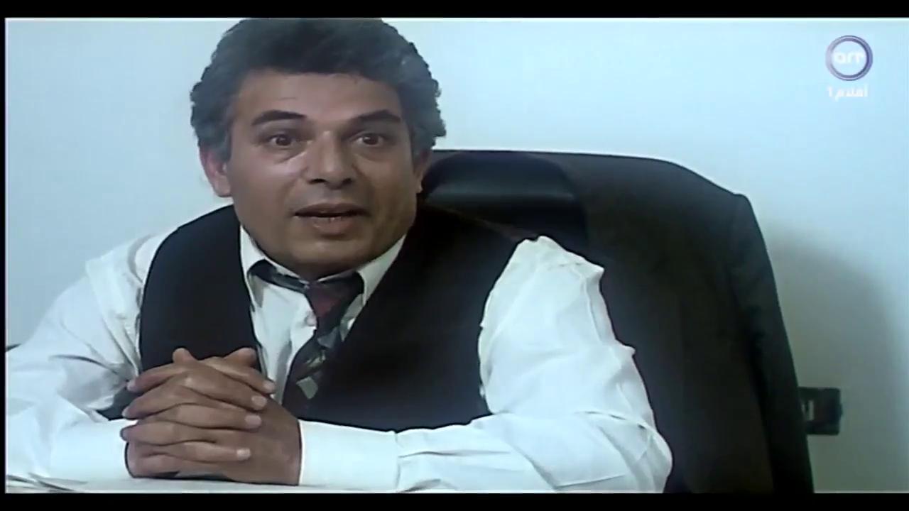 علي عزب