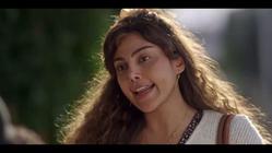مسلسل: صدفة: ريهام حجاج