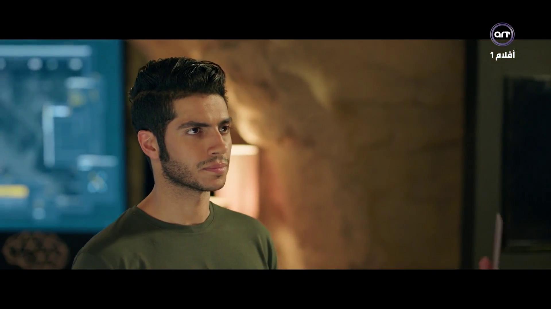 مينا مسعود