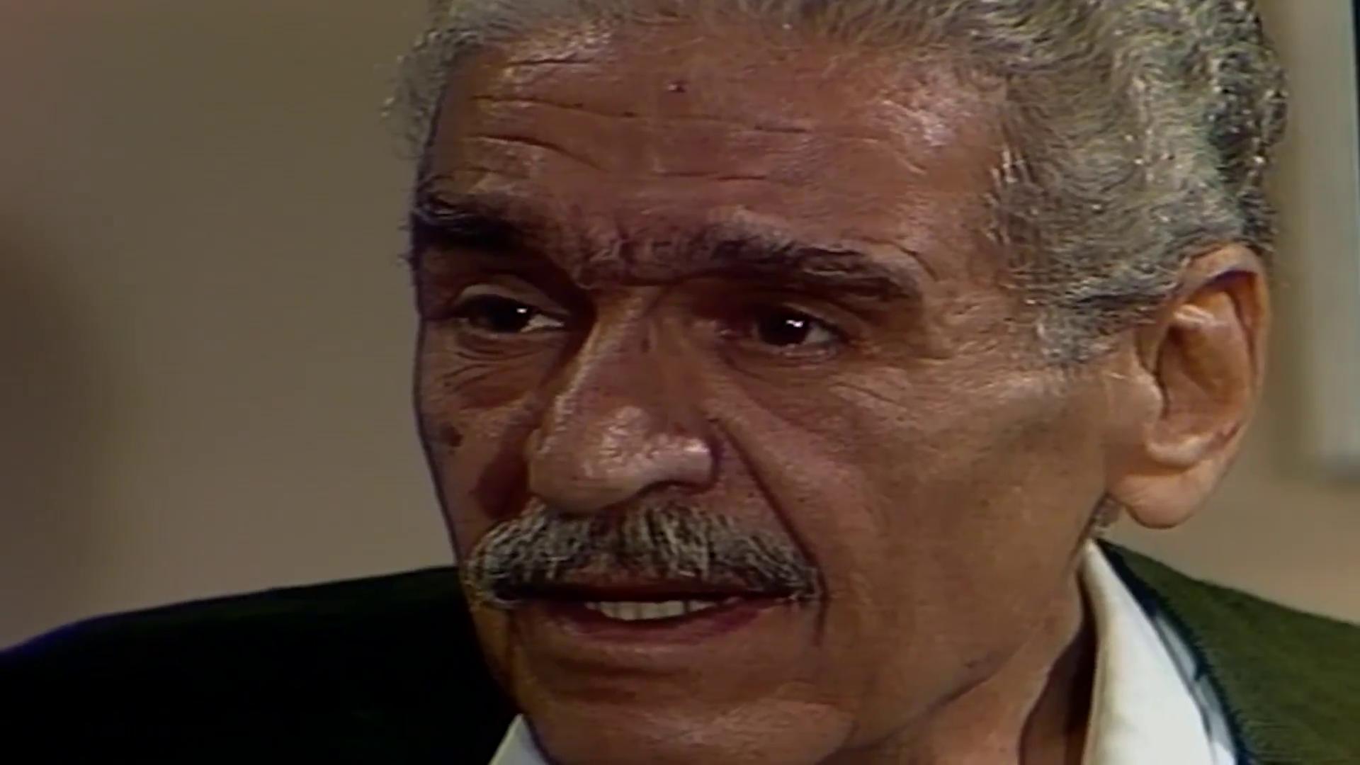 muhammad abd-al-magid