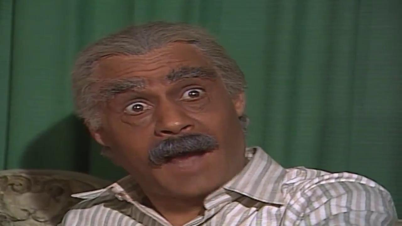 فاروق الفيشاوي