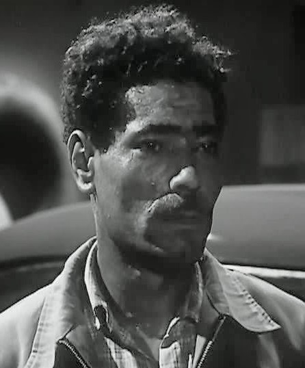 منصور صابر