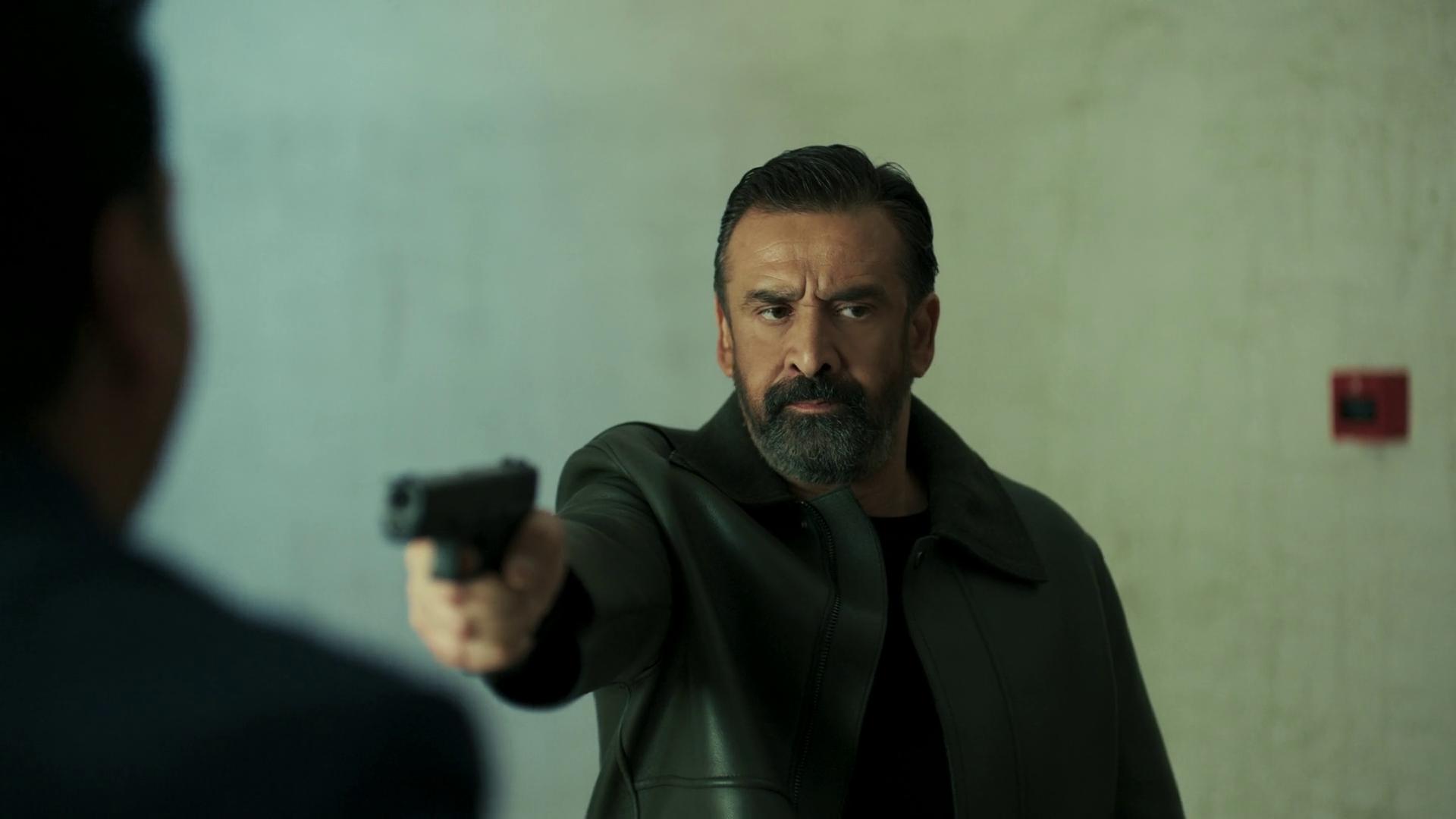 كريم عبد العزيز