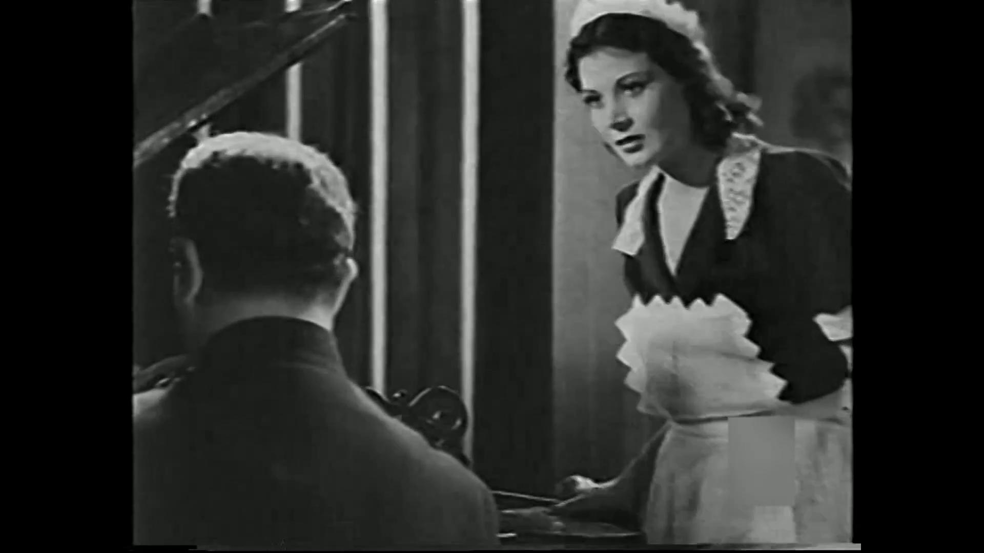 راقية إبراهيم